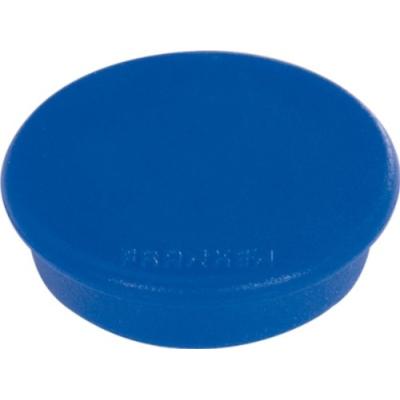 Franken hm38 lot daimants 38 mm charge max 1500 g bleu
