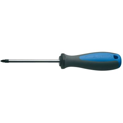 Unior 9611741 Tbi, tournevis PZ0 X 60 mm