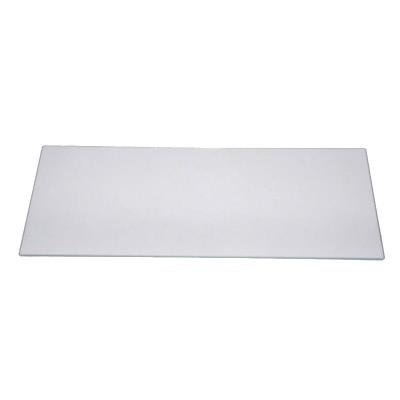 Electrolux Clayette Verre pour Refrigerateur Ref: 2062321068