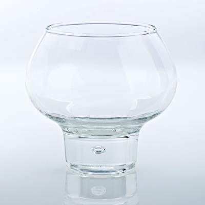 6 verres Isao