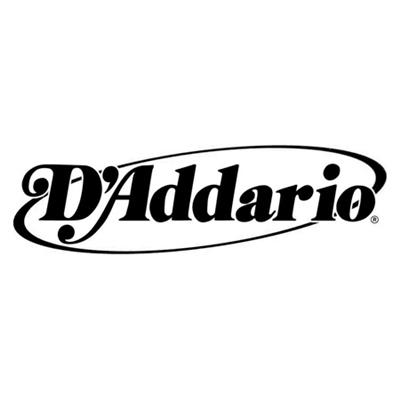 D Addario J4504 - Cordes
