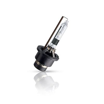 Ampoule Xénon Philips Xenon Vision D2R 85126VIS1