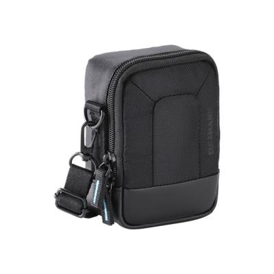 Cullmann Berlin RS Compact 350 - sacoche pour appareil-photo numérique / camescope