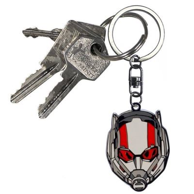 Porte-clés - Marvel - Ant-Man
