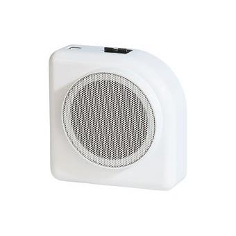 Sonnette mp3 personnalisable
