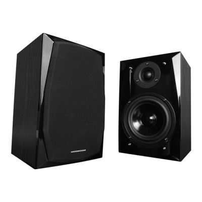 MODECOM MC-HF50.2 - luidsprekers