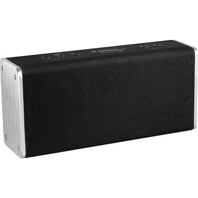 Albrecht enceinte multiroom maxsound900s 27621
