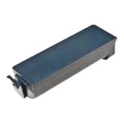 Intermec Battery Pack - batterij voor printer - Li-Ion - 2200 mAh