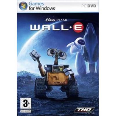 Wall.E