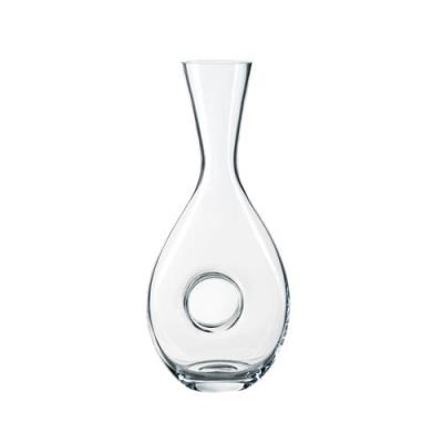 Carafe à décanter Spiegelau Loop 1 L