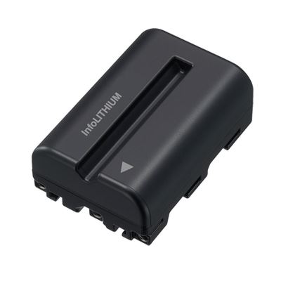 Batterie Appareil photo Sony NP-FM500H