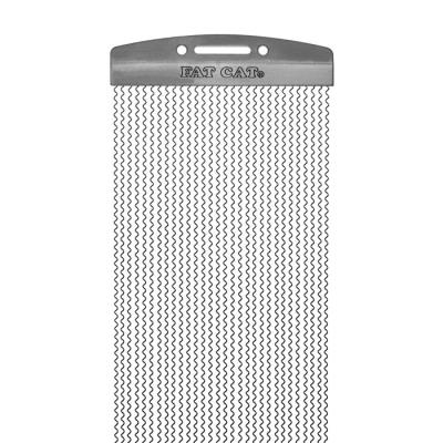 Caisses claires FAT CAT FC1430P TIMBRE 14 - 30 SPIRALES CARBONE AVEC PITCH Pièces détachées Caisse claire
