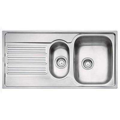 Evier à encastrer 60cm Franke 529063