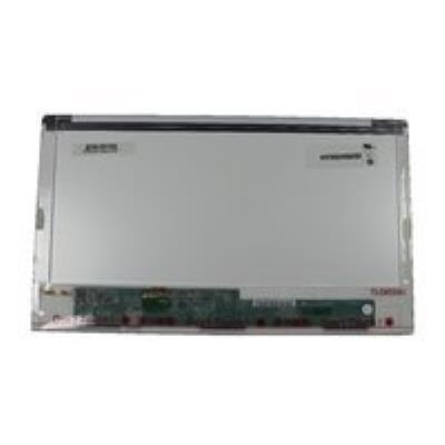 Microscreen 15,6 led wxga hd matte b156xtn02.1, b156xtn02.1 (b156xtn02.1) msc35840