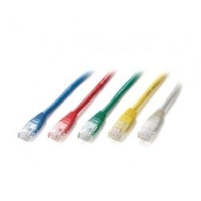 Equip 15m cat5e (825468)