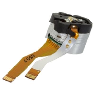 Drum deh-33e-r sony