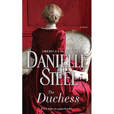 The Duchess - [Version Originale]