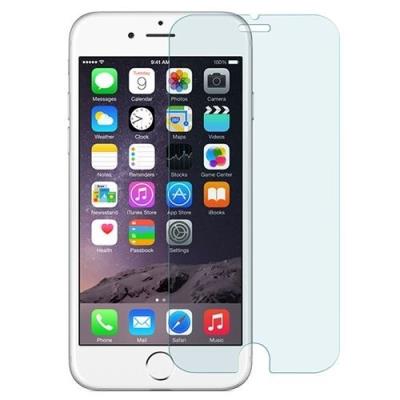 Film en Verre Trempé - iPhone 6/6S - Anti UV & Anti fatigue
