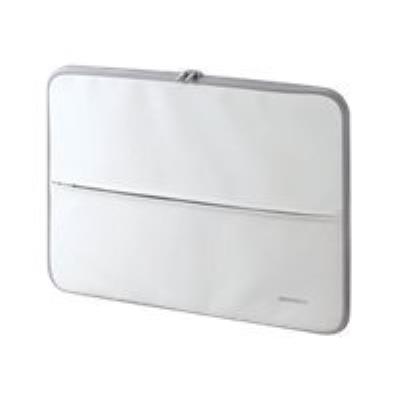 Elecom ZEROSHOCK 3 - draagtas voor notebook