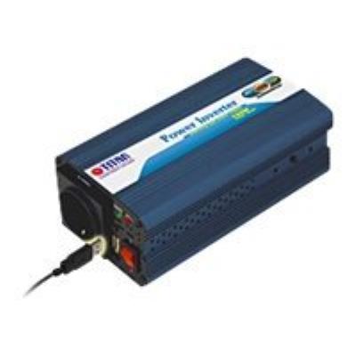 Titan HW-150V6 - gelijkstroom-wisselstroomomzetter - 150 Watt