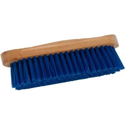Bouchon Bleu