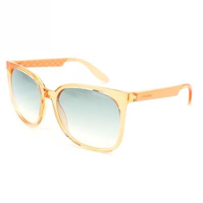 Carrera  lunettes de soleil carrera5004