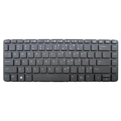 Hp 804214-b31 composant de notebook supplémentaire