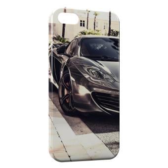 coque iphone 7 pour voiture coque iphone 7 pour voiture
