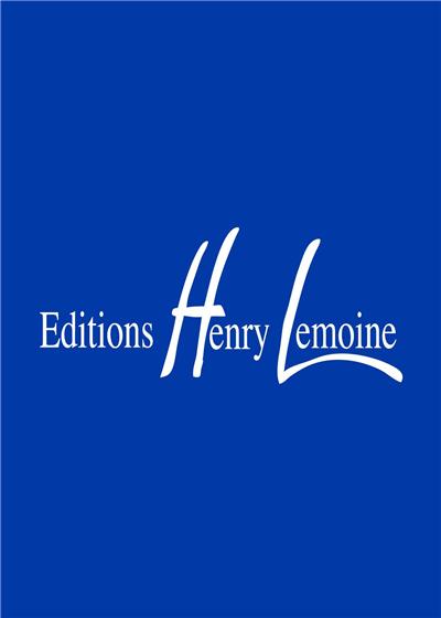 LABROUSSE Planète F.M. Vol.3A  Rép.+Théo