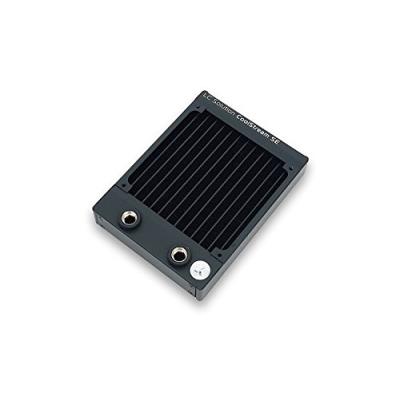 Radiateur ek-coolstream se 120 ek water blocks