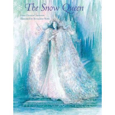 The Snow Queen - [Version Originale]
