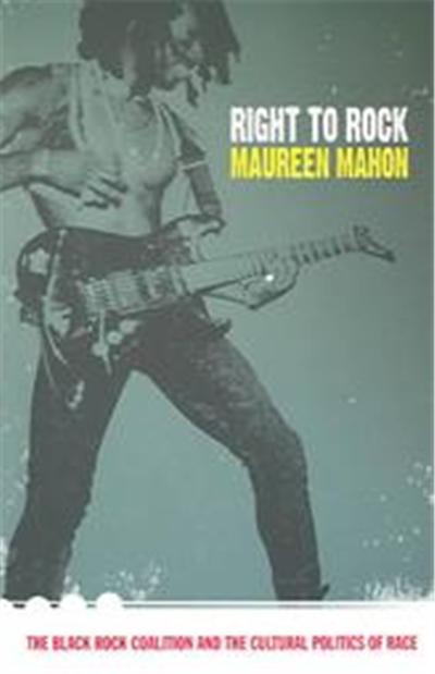 Right To Rock