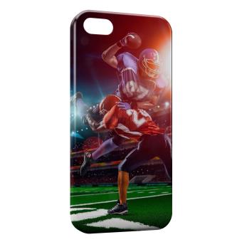 coque iphone 6 football americain coque iphone 6 football americain