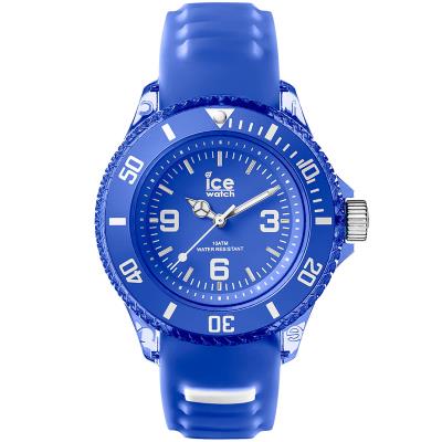 ICE WATCH Montre ICE-WATCH Silicone 