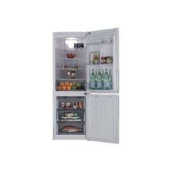 samsung-rl34ecsw-r-frig-rateur-cong-lateur-cong-lateur-bas-pose