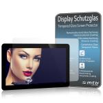 TTPP12SPCLFilm de protection pour iPad Pro 12.9 pouces