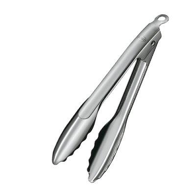 Pince traiteur 30 cm