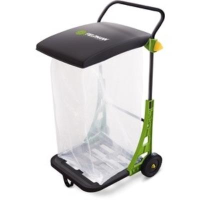 Fieldmann Fzo 4001 Poubelle