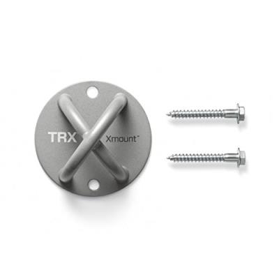 Trx xmount accessoire de fitness