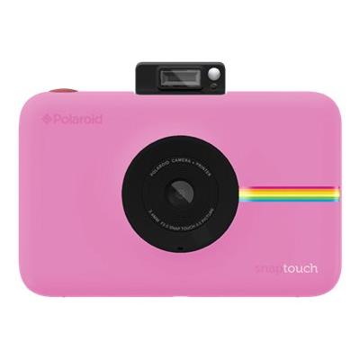 Polaroid Instant Snap Touch