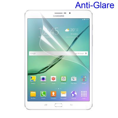 Protecteur d'écran Anti-glare Matte pour Samsung Galaxy TAB S2 8.0 T710 T715