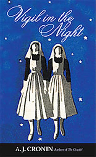 Vigil in the Night