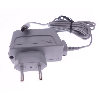 Chargeur Nintendo 2Ds - Connectique et chargeur console - Achat & prix