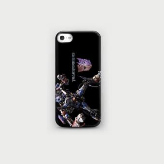 coque iphone 5 prime coque iphone 5 prime