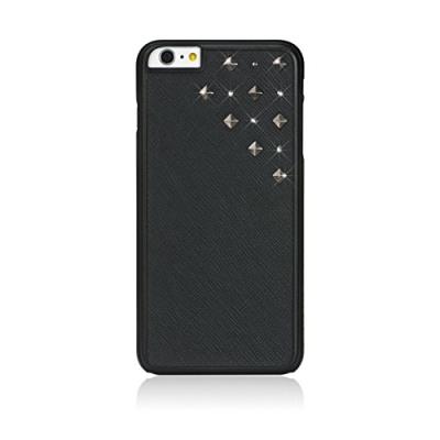 Blingmything metallique cosmic storm iphone 6