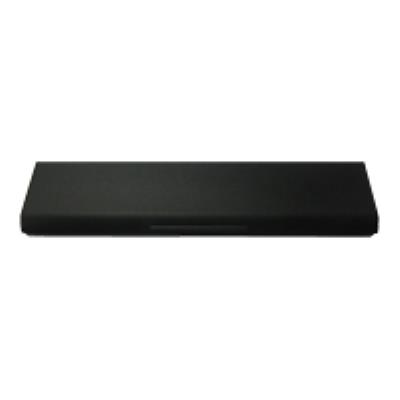Dell Primary Battery - batterij voor laptopcomputer - 60 Wh