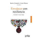 Envejecer con resiliencia