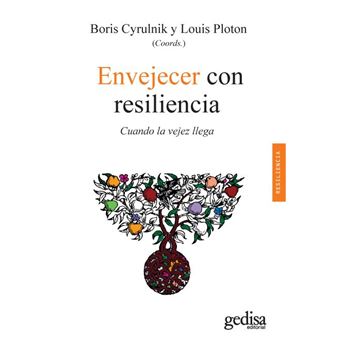 Envejecer con resiliencia