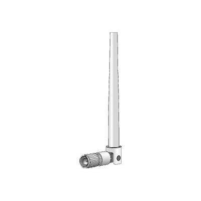 Cisco Aironet Articulated Dipole - antenne