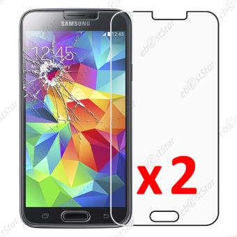 Samsung Galaxy X2 New